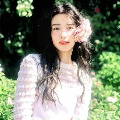 龙珠传奇之无间道