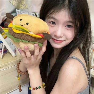 深夜！天才傻鹏