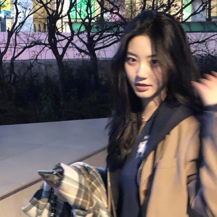 彩虹飞仙