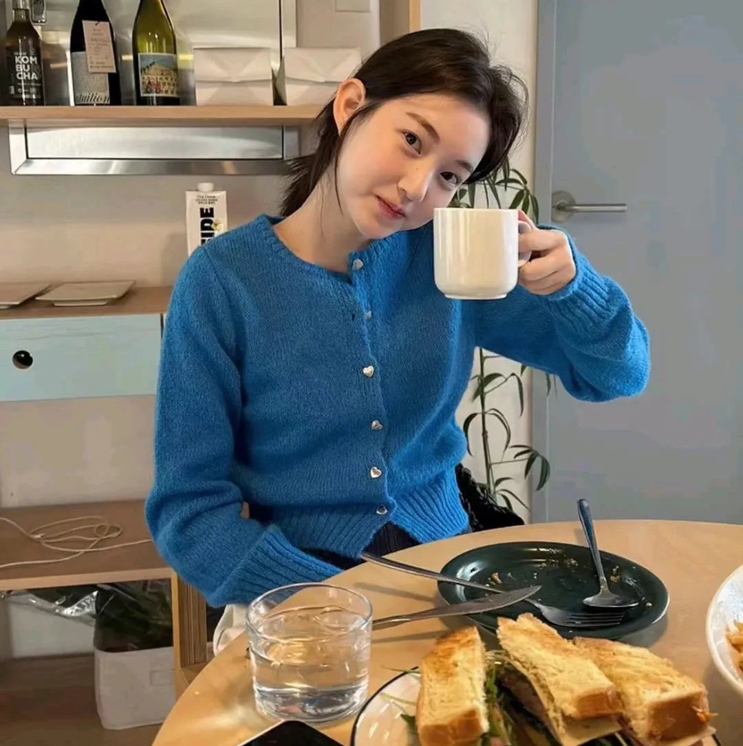 妖怪手表：诞生的秘密喵