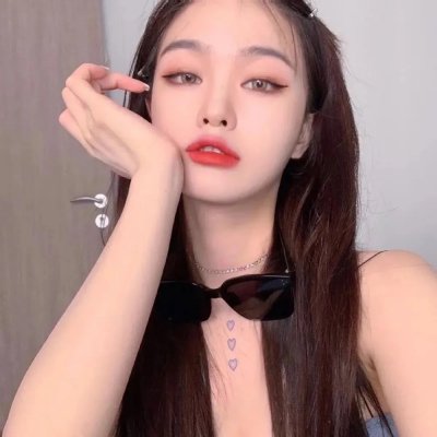 绝密配方