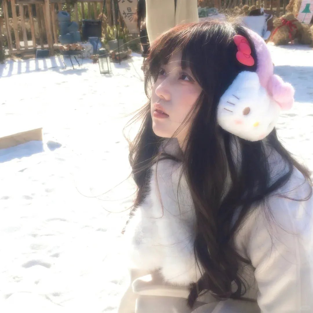 船娘雯蔚