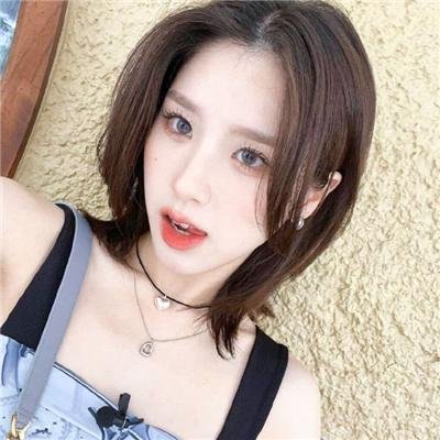 心中的秘密
