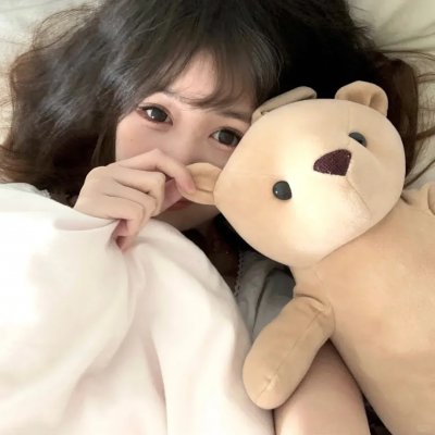 娱乐圈内二三事