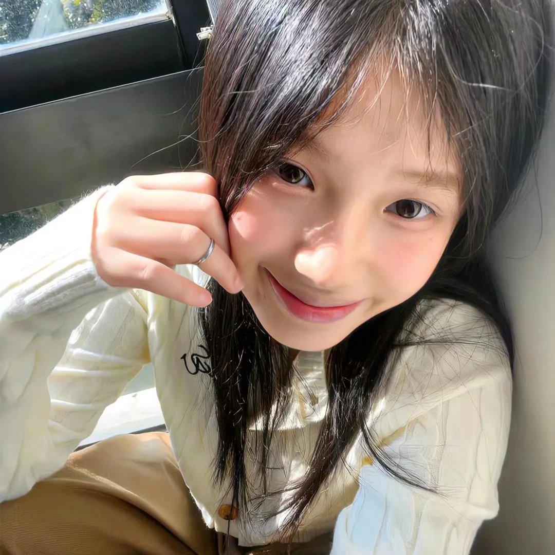 孤狼之血2