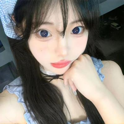 初体验