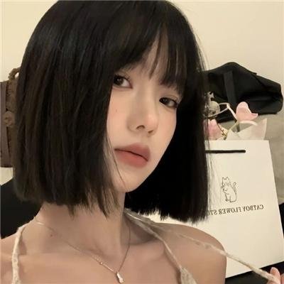 春情舞后