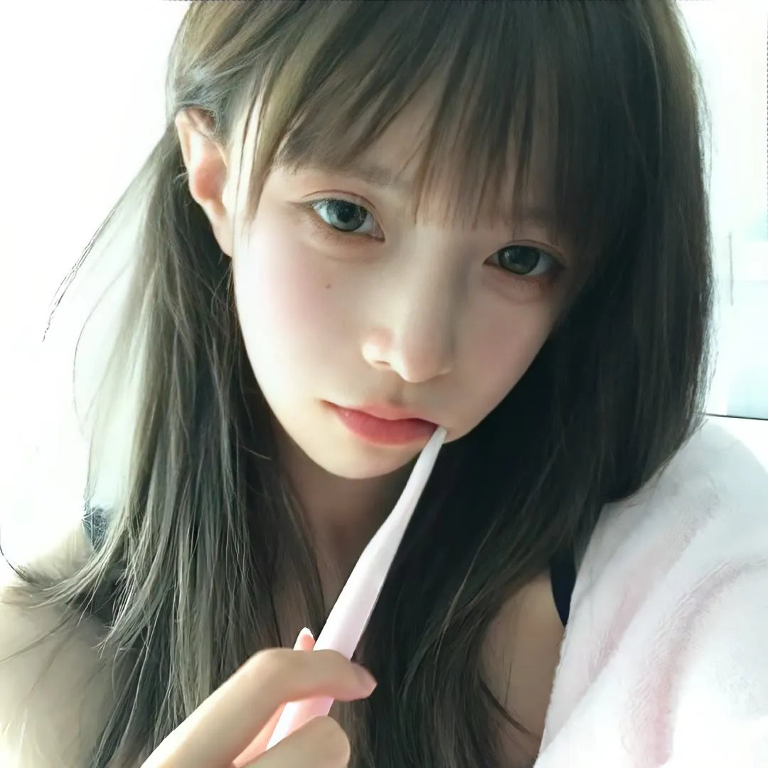 踩线